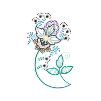 Drawing Other Drawing Other