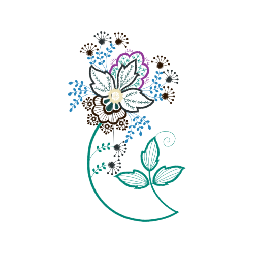 Drawing Other Drawing Other