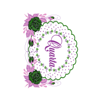 Drawing Other Drawing Other