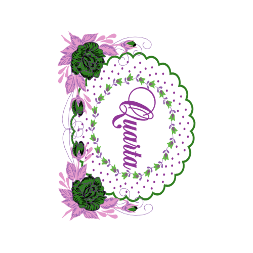 Drawing Other Drawing Other