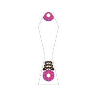 Drawing Other Drawing Other