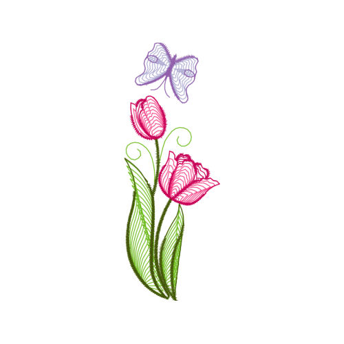 Drawing Other Drawing Other