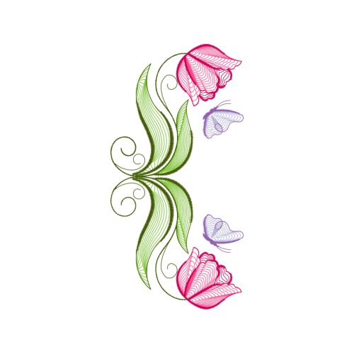 Drawing Other Drawing Other