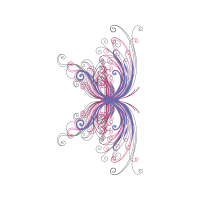 Drawing Other Drawing Other