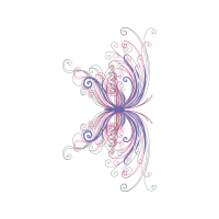 Drawing Other Drawing Other