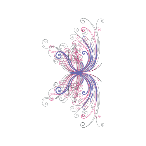 Drawing Other Drawing Other