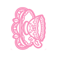 Drawing Other Drawing Other