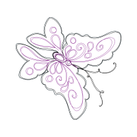 Drawing Other Drawing Other