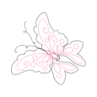 Drawing Other Drawing Other