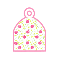 Drawing Other Drawing Other