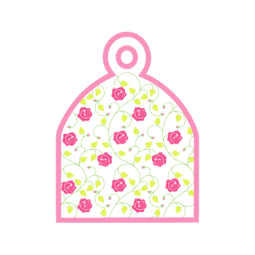 Drawing Other Drawing Other