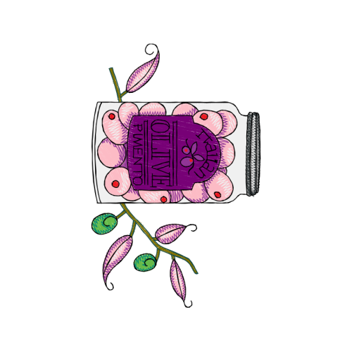 Drawing Other Drawing Other