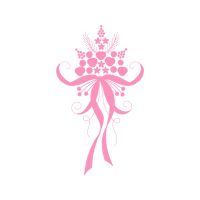 Drawing Other Drawing Other