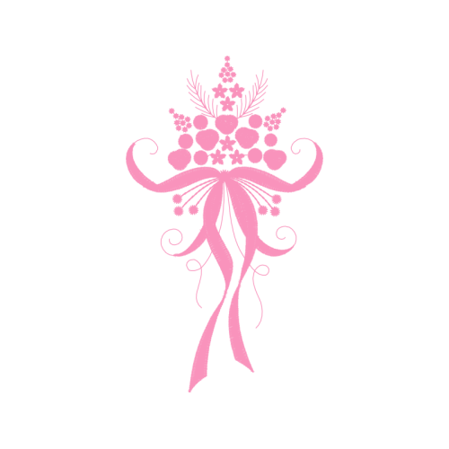 Drawing Other Drawing Other