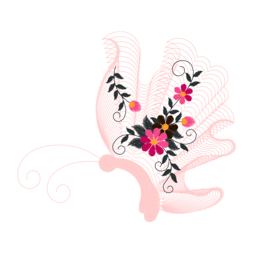 Drawing Other Drawing Other