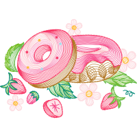 Drawing Other Drawing Other