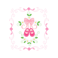 Drawing Other Drawing Other