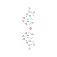 Drawing Other Drawing Other