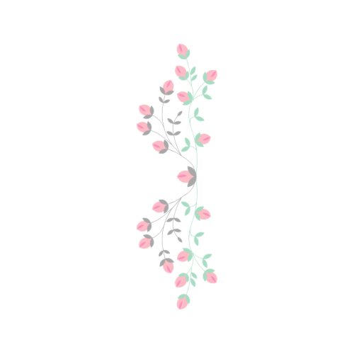 Drawing Other Drawing Other