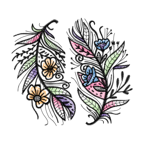 Drawing Other Drawing Other