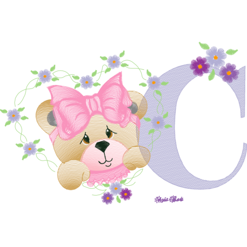 Drawing Other Drawing Other