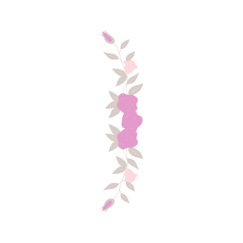 Drawing Other Drawing Other