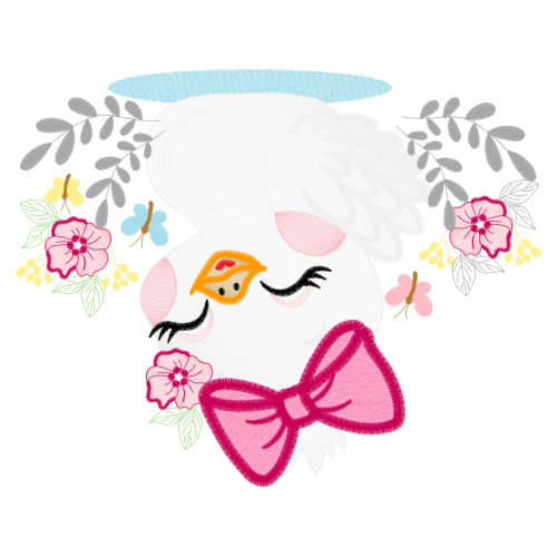 Drawing Other Drawing Other