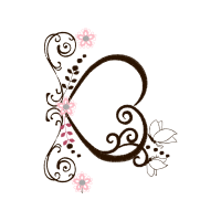 Drawing Other Drawing Other