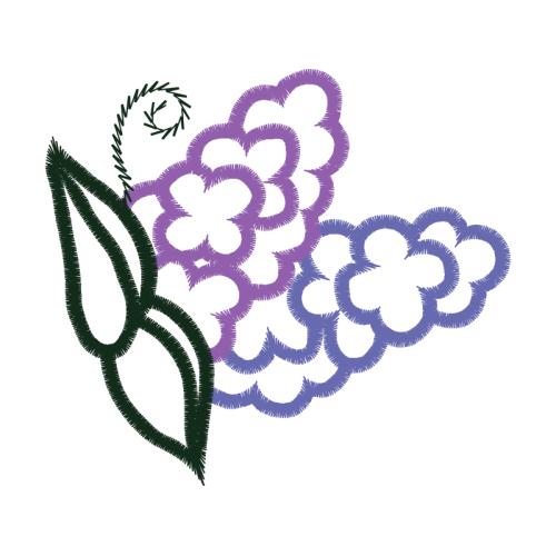 Drawing Other Drawing Other