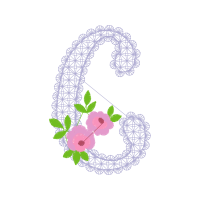 Drawing Other Drawing Other