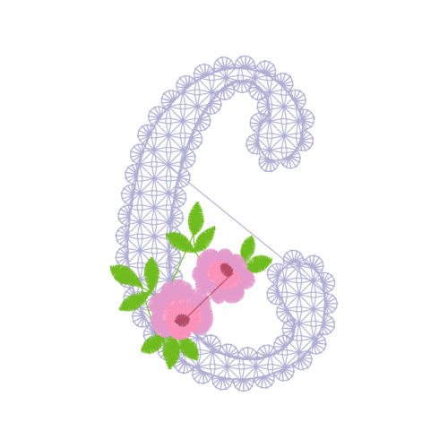 Drawing Other Drawing Other