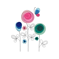 Drawing Other Drawing Other