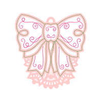 Drawing Other Drawing Other