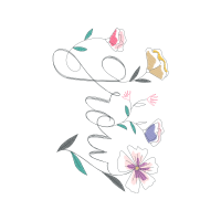 Drawing Other Drawing Other