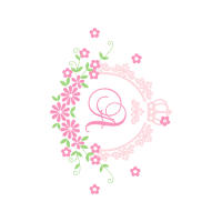 Drawing Other Drawing Other