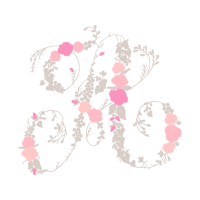 Drawing Other Drawing Other