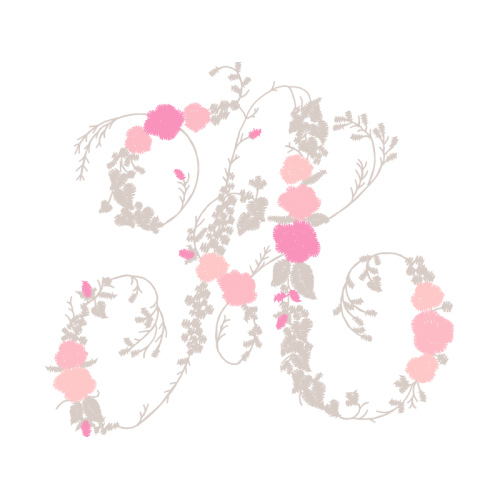 Drawing Other Drawing Other