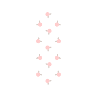 Drawing Other Drawing Other