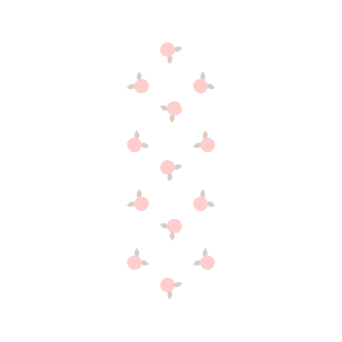 Drawing Other Drawing Other