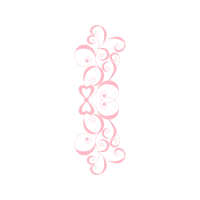 Drawing Other Drawing Other