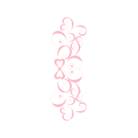 Drawing Other Drawing Other