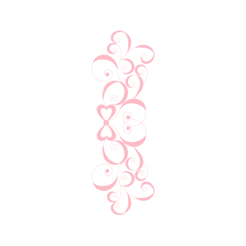 Drawing Other Drawing Other