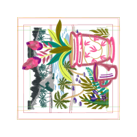 Drawing Other Drawing Other