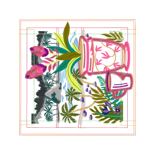 Drawing Other Drawing Other