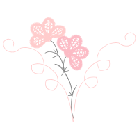 Drawing Other Drawing Other