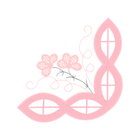 Drawing Other Drawing Other