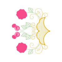 Drawing Other Drawing Other