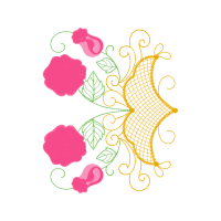 Drawing Other Drawing Other