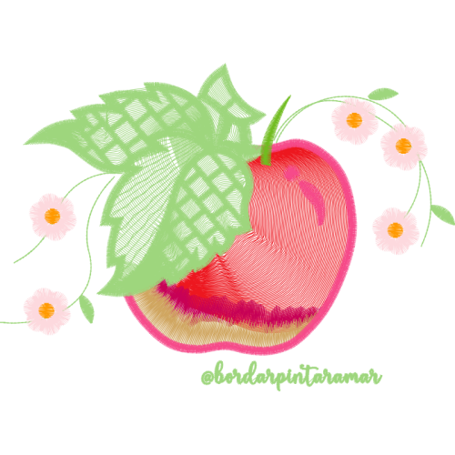 Drawing Other Drawing Other