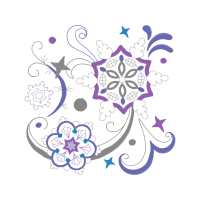 Drawing Other Drawing Other